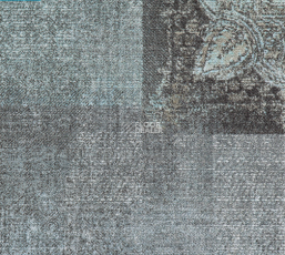 Milliken Artistic Liberties hci 135-25-158-118 Adornment Sculptured Grandeur фото 1 | FLOORDEALER